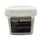 12 Pack: 2lb. Goat Milk Soap Base by Make Market®